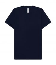 T-Shirt Unisex EcoMax