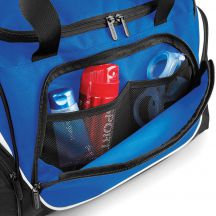 Torba sportowa Pro Team Locker