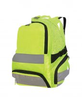 Plecak odblaskowy Hi-Vis London