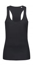 Damski Tank Top Active 140