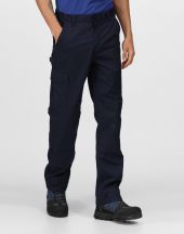 Pro Cargo Trouser - size 33" (Reg)