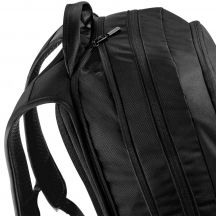 Plecak Pitch Black 24-godzinny Daypack