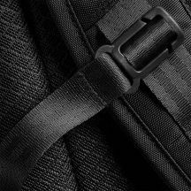 Plecak Pitch Black 12 Hour Daypack