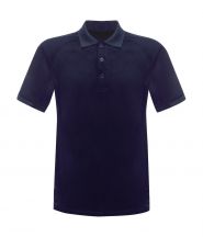 Koszulka polo Coolweave Wicking