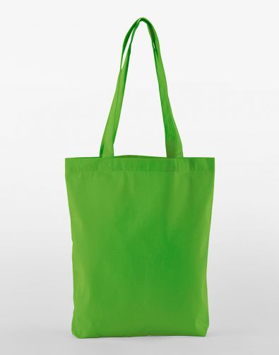 Torba organiczna EarthAware®