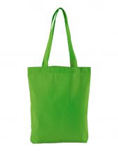 Torba organiczna EarthAware®