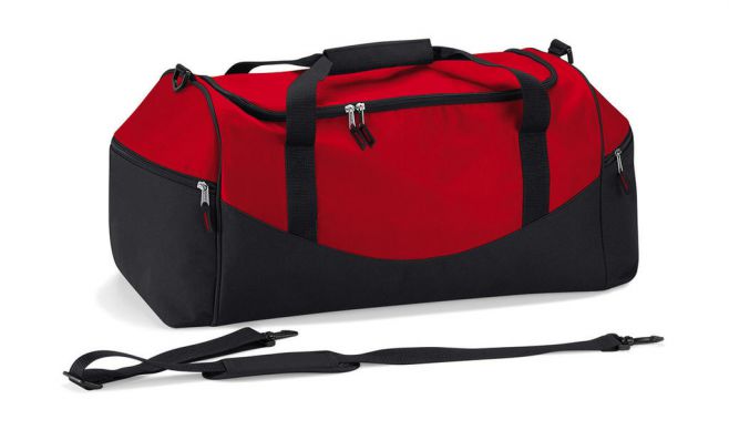 Torba Holdall