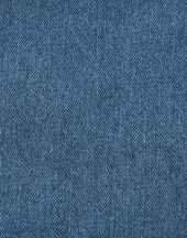 Płócienna torba Denim