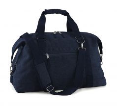 Torba Vintage Canvas