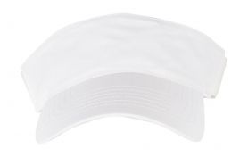 Daszek sportowy Performance Visor