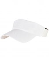 Daszek sportowy Performance Visor