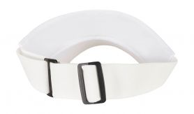 Daszek sportowy Performance Visor