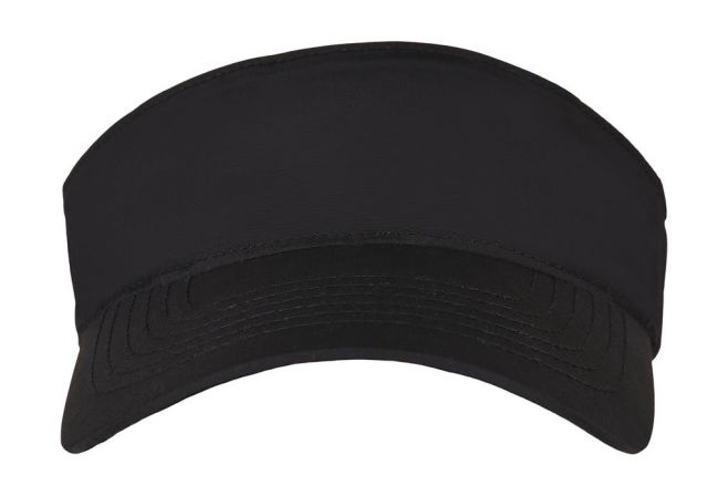 Daszek sportowy Performance Visor