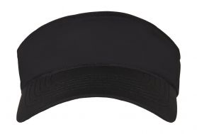 Daszek sportowy Performance Visor