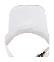 Daszek sportowy Performance Visor