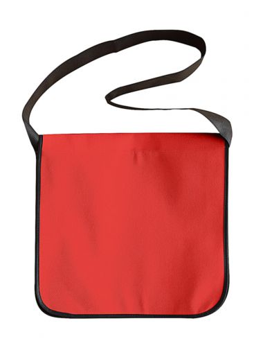 Torba messenger