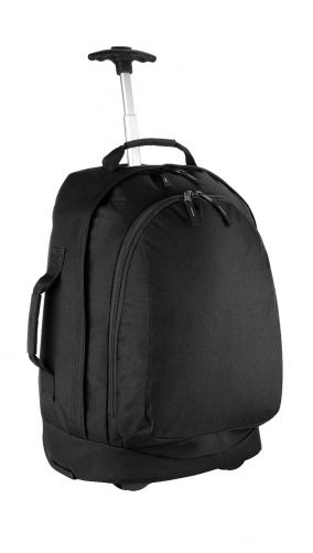 Torba Airporter