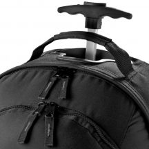 Torba Airporter