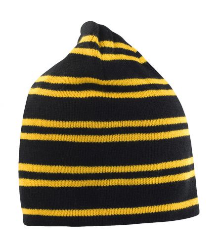 Czapka dwustronna Beanie