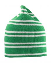 Czapka dwustronna Beanie