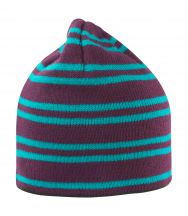 Czapka dwustronna Beanie