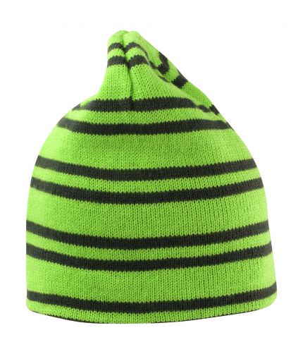 Czapka dwustronna Beanie