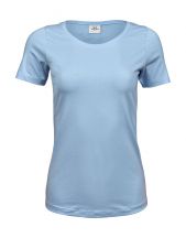 Damska koszulka Stretch Tee Premium