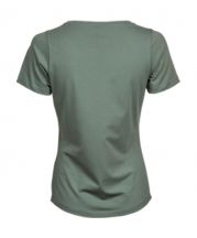 Damska koszulka Stretch Tee Premium