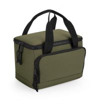 Torba Mini Cooler z recyklingu