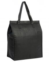 Torba Kolding Cooler