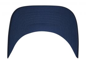 Daszek 110 Visor