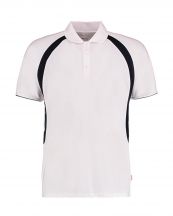 Polo Cooltex® Riviera Classic Fit