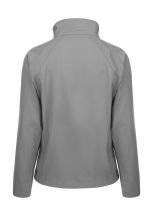 Damska kurtka Softshelll Base Layer