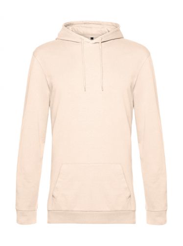 Bluza z kapturem #Hoodie French Terry