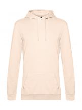 Bluza z kapturem #Hoodie French Terry