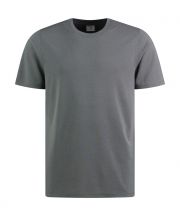 Koszulka Regular Fit Superwash® 60° Pique Tee