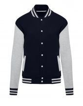 Kurtka Originals Varsity Unisex