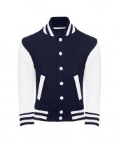 Kurtka dziecięca Originals Varsity