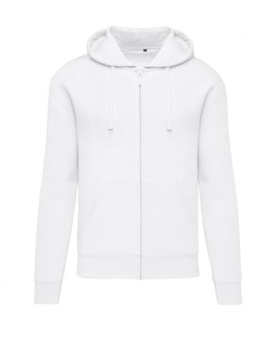 Męska bluza z kapturem Originals Hooded