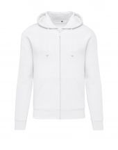 Męska bluza z kapturem Originals Hooded