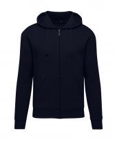 Męska bluza z kapturem Originals Hooded