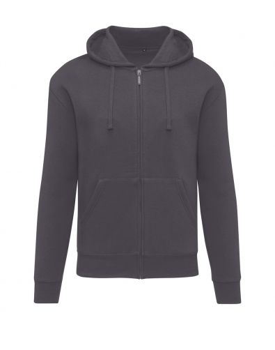 Męska bluza z kapturem Originals Hooded