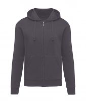 Męska bluza z kapturem Originals Hooded