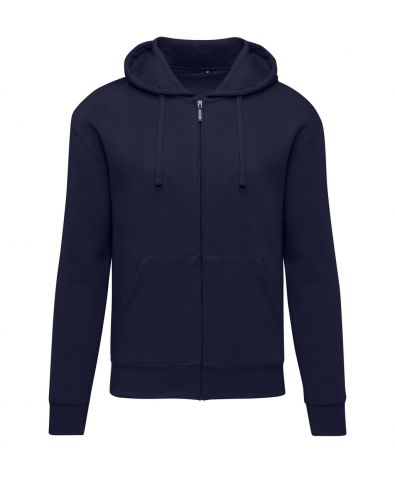 Męska bluza z kapturem Originals Hooded