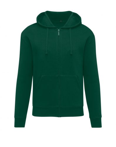 Męska bluza z kapturem Originals Hooded