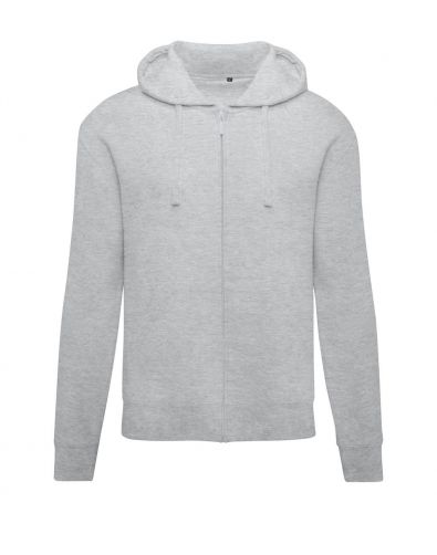 Męska bluza z kapturem Originals Hooded