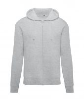 Męska bluza z kapturem Originals Hooded