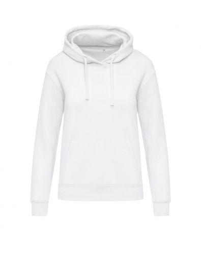 Damska bluza z kapturem Originals Hooded