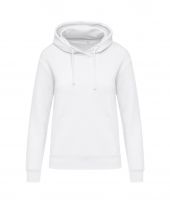 Damska bluza z kapturem Originals Hooded