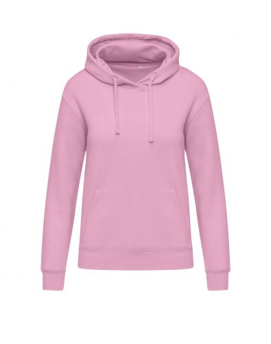 Damska bluza z kapturem Originals Hooded